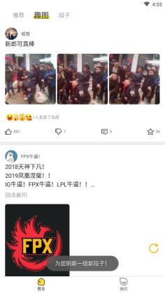 ���¶����ֹٷ����ͼ0