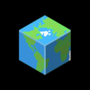 Mergecraft(ϲ޽Ұ)0.10.2°