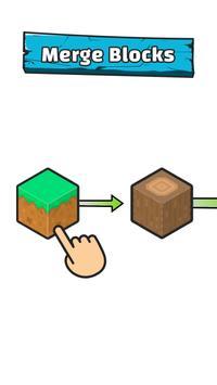 Mergecraft(ϲ޽Ұ)ͼ0