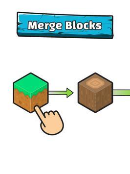 Mergecraft(ϲ޽Ұ)ͼ2