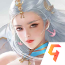 ΰ6.0.0׿
