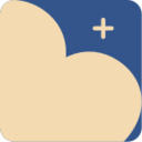 ���񽡿��ٷ���2.8.1��׿��