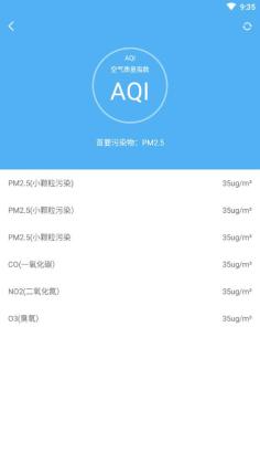 ���񽡿��ٷ����ͼ4