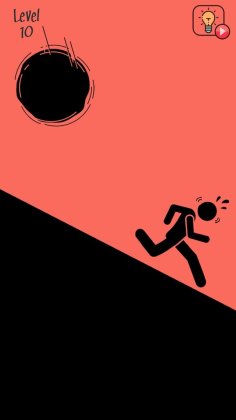 SOS(ϴ)ͼ1