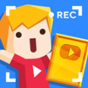 Vlogger Go Viral(֮·޻Ұ)2.35°