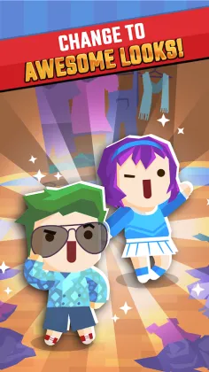 Vlogger Go Viral(֮·޻Ұ)ͼ1