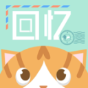 л䰲׿1.1°