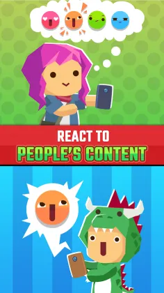 Vlogger Go Viral(֮·޻Ұ)ͼ3