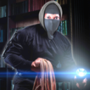 Virtual House Thief 3D(С͵ģؿ)1.0.1°
