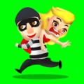 Get The Girl(õǸŮݰ)1.3.1׿