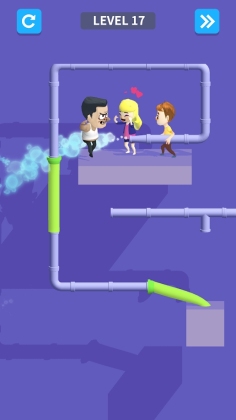 Get The Girl(õǸŮݰ)ͼ0