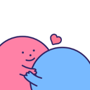 ̲ݹٷ3.19.5׿