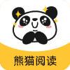 èĶٷ1.0.3׿