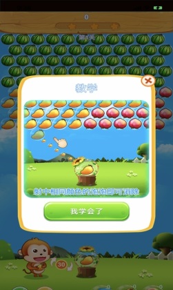 ˮٷͼ1