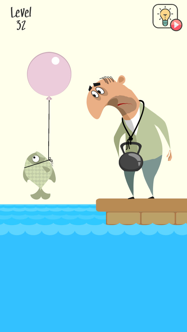 ���Խ��չٷ���