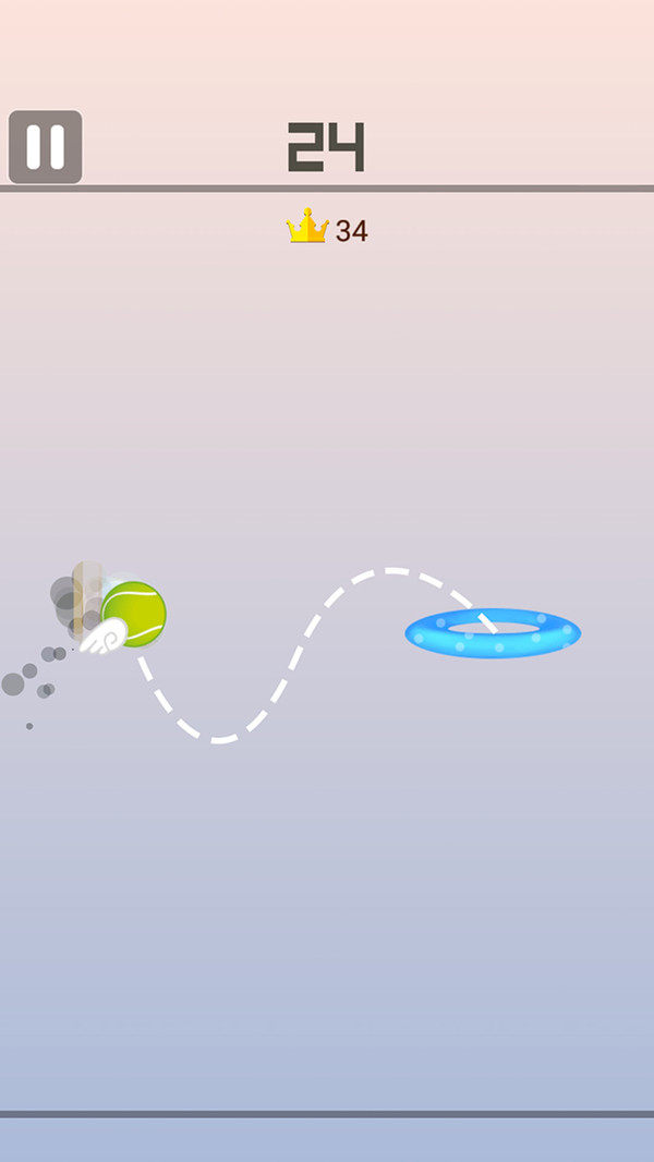 跳一跳大冒险官方版 跳一跳大冒险官方版