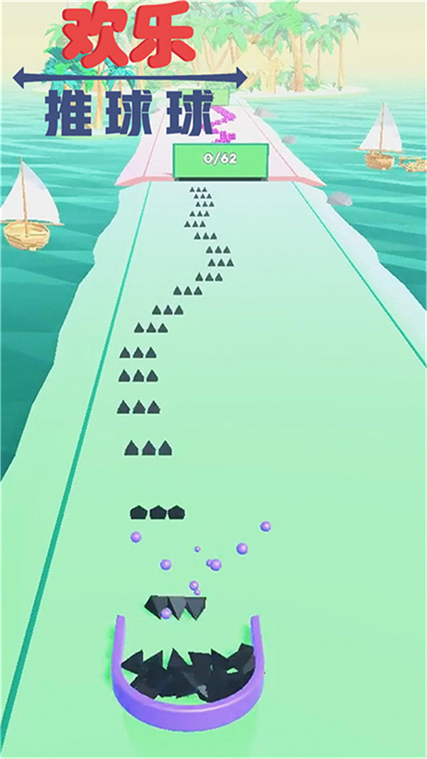 ����������ٷ���