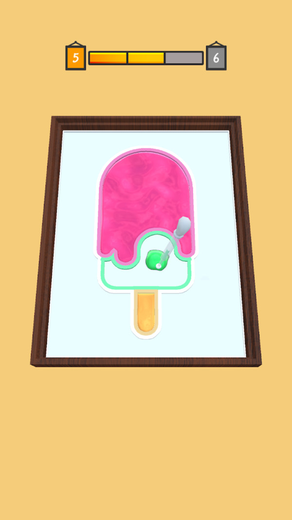 ���ϵιܴ�ʦ�ٷ���