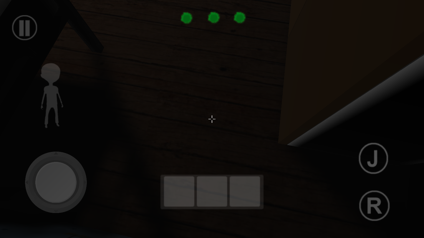 ܱܵ˯˹ٷ