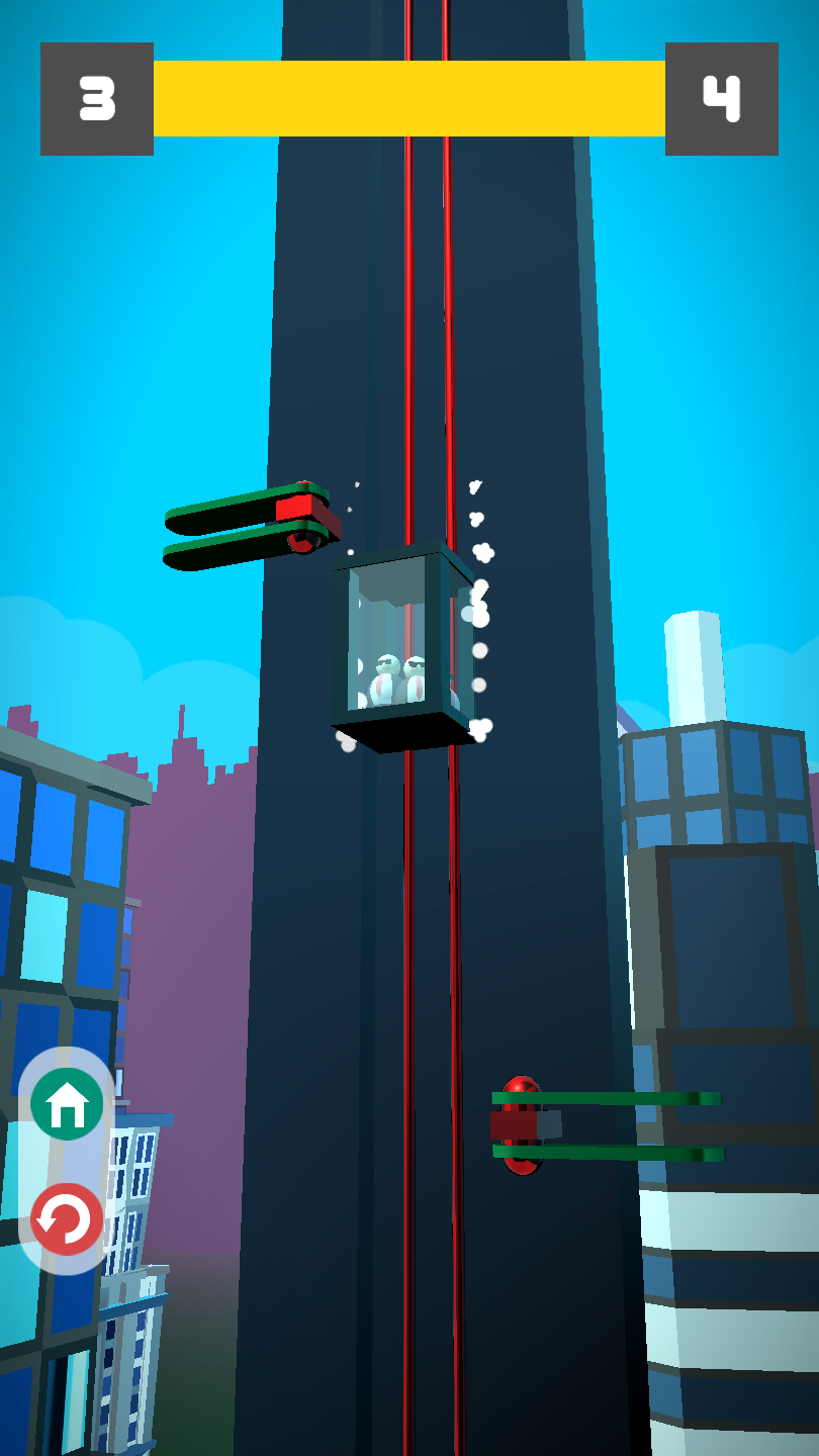 �Ⱦȵ��ݹٷ���