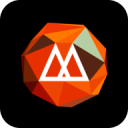 ǼԪ⸶Ѱ2.3İ
