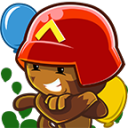 BTD Battles(ս)6.7.1׿
