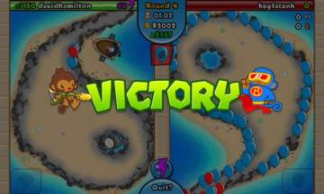 BTD Battles(ս)ͼ1