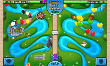 BTD Battles(ս)ͼ3