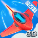 WinWing()1.3.4׿