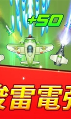 WinWing()ͼ0