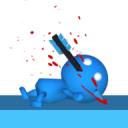 񻭼ٷ0.9.8׿