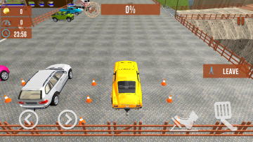 ٷͼ2