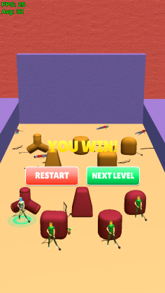 ֹٷͼ2
