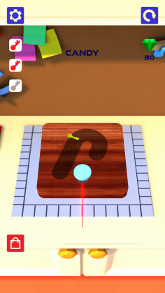 иٷͼ1