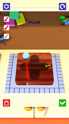 иٷͼ2