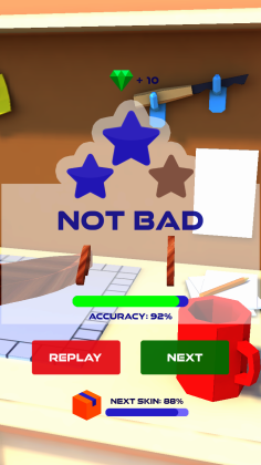 иٷͼ0