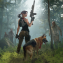 Zombie Hunter(ʬ޻Ұ)3.0.25׿
