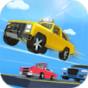 Car Road(ٳٷ)1.102׿
