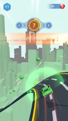 Car Road(ٳٷ)ͼ0