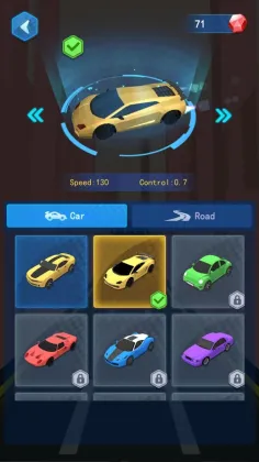 Car Road(ٳٷ)ͼ1
