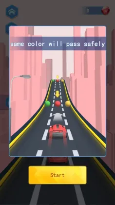 Car Road(ٳٷ)ͼ3