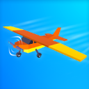 ½3D޽Ұ1.6.1׿