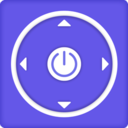 ܿյңapp2.1׿