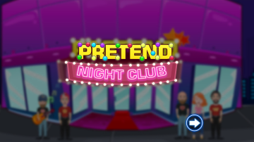 ҵĳҹٷͼ1