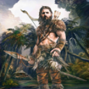 Survival Island: EVO PROC Survivor building home(浺רҵѰ)3,252׿