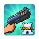 Mr Autofire(Զ޽Ұ)1.3.0׿