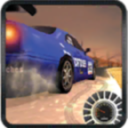 City Racer City(Ư3Dٷ)1.3׿