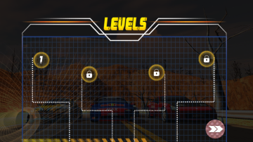 City Racer City(Ư3Dٷ)ͼ1