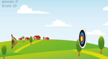 Get the target(ץסĿٷ)ͼ2