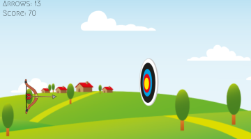 Get the target(ץסĿٷ)ͼ0